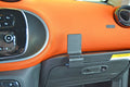 ProClip 855171