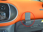 Brodit ProClip 855171 - Smart ForTwo 2015-2024