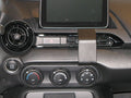 ProClip 855172