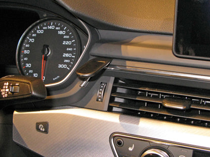 Brodit ProClip 855173 - Audi A4 Allroad 2016-2020
