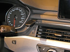 Brodit ProClip 855173 - Audi A4 Allroad 2016-2020