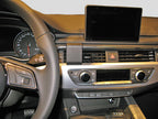 Brodit ProClip 855173 - Audi A4 Allroad 2016-2020