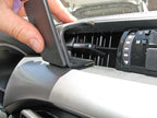 Brodit ProClip 855175 - Toyota HiLux 2016-2026