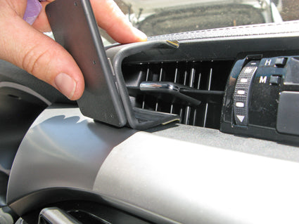 Brodit ProClip 855175 - Toyota HiLux 2016-2026