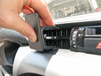 Brodit ProClip 855175 - Toyota HiLux 2016-2026