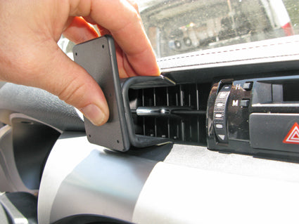 Brodit ProClip 855175 - Toyota HiLux 2016-2026