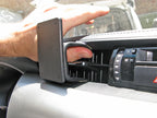 Brodit ProClip 855175 - Toyota HiLux 2016-2026