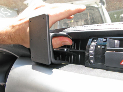 Brodit ProClip 855175 - Toyota HiLux 2016-2026