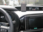 Brodit ProClip 855175 - Toyota HiLux 2016-2026