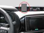 Brodit ProClip 855175 - Toyota HiLux 2016-2026
