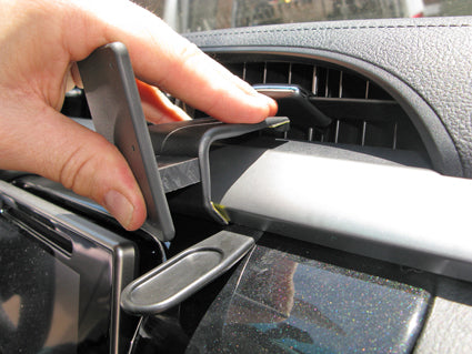 Brodit ProClip 855176 - Toyota HiLux 2016-2026