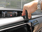 Brodit ProClip 855176 - Toyota HiLux 2016-2026