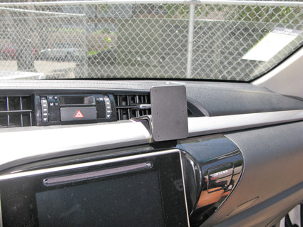 Brodit ProClip 855176 - Toyota HiLux 2016-2026