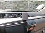 Brodit ProClip 855176 - Toyota HiLux 2016-2026