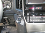 Brodit ProClip 855177 - Toyota LandCruiser 200 2016-2021