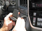 Brodit ProClip 855177 - Toyota LandCruiser 200 2016-2021