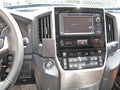 ProClip 855177
