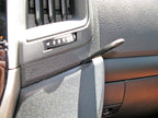 Brodit ProClip 855178 - Toyota LandCruiser 200 2016-2021