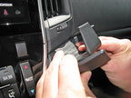 Brodit ProClip 855178 - Toyota LandCruiser 200 2016-2021