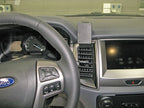 ProClip 855182