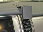 Brodit ProClip 855183 - Ford Ranger Raptor 2016-2022