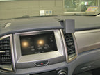 ProClip 855183
