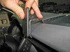Brodit ProClip 855184 - Ford Ranger 2016-2022