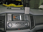 ProClip 855185