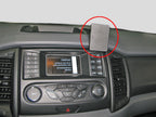 Brodit ProClip 855185 - Ford Ranger 2016-2022