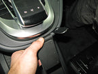 Brodit ProClip 855188 - Mercedes-Benz V-Class 2016-2024