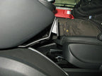 Brodit ProClip 855188 - Mercedes-Benz V-Class 2016-2024