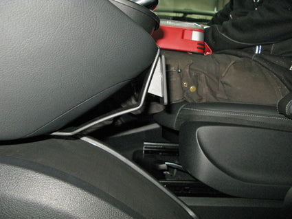 Brodit ProClip 855188 - Mercedes-Benz V-Class 2016-2024