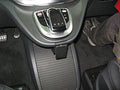 ProClip 855188