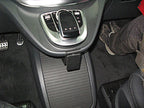 ProClip 855188