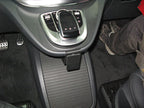 Brodit ProClip 855188 - Mercedes-Benz V-Class 2016-2024