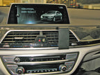 Brodit ProClip 855189 - BMW 7-Serie G11, G12 2016-2022
