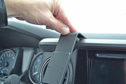 Brodit ProClip 855191 - Toyota Tacoma 2016-2023