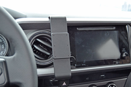 Brodit ProClip 855191 - Toyota Tacoma 2016-2023
