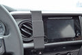 ProClip 855191