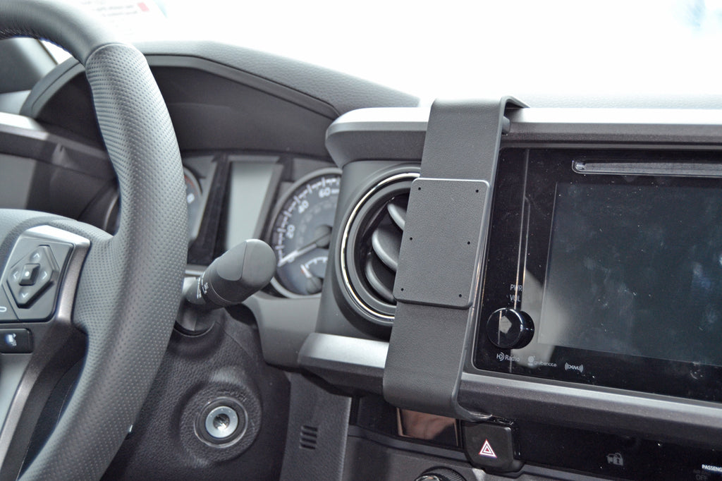 Brodit ProClip 855191 - Toyota Tacoma 2016-2023
