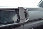 Brodit ProClip 855192 - Toyota Tacoma 2016-2023