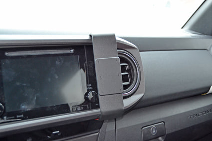 Brodit ProClip 855192 - Toyota Tacoma 2016-2023