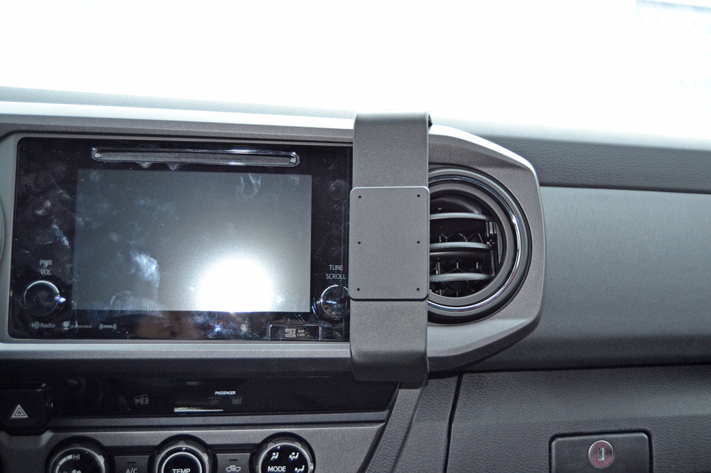 Brodit ProClip 855192 - Toyota Tacoma 2016-2023