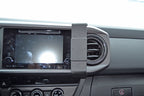 Brodit ProClip 855192 - Toyota Tacoma 2016-2023