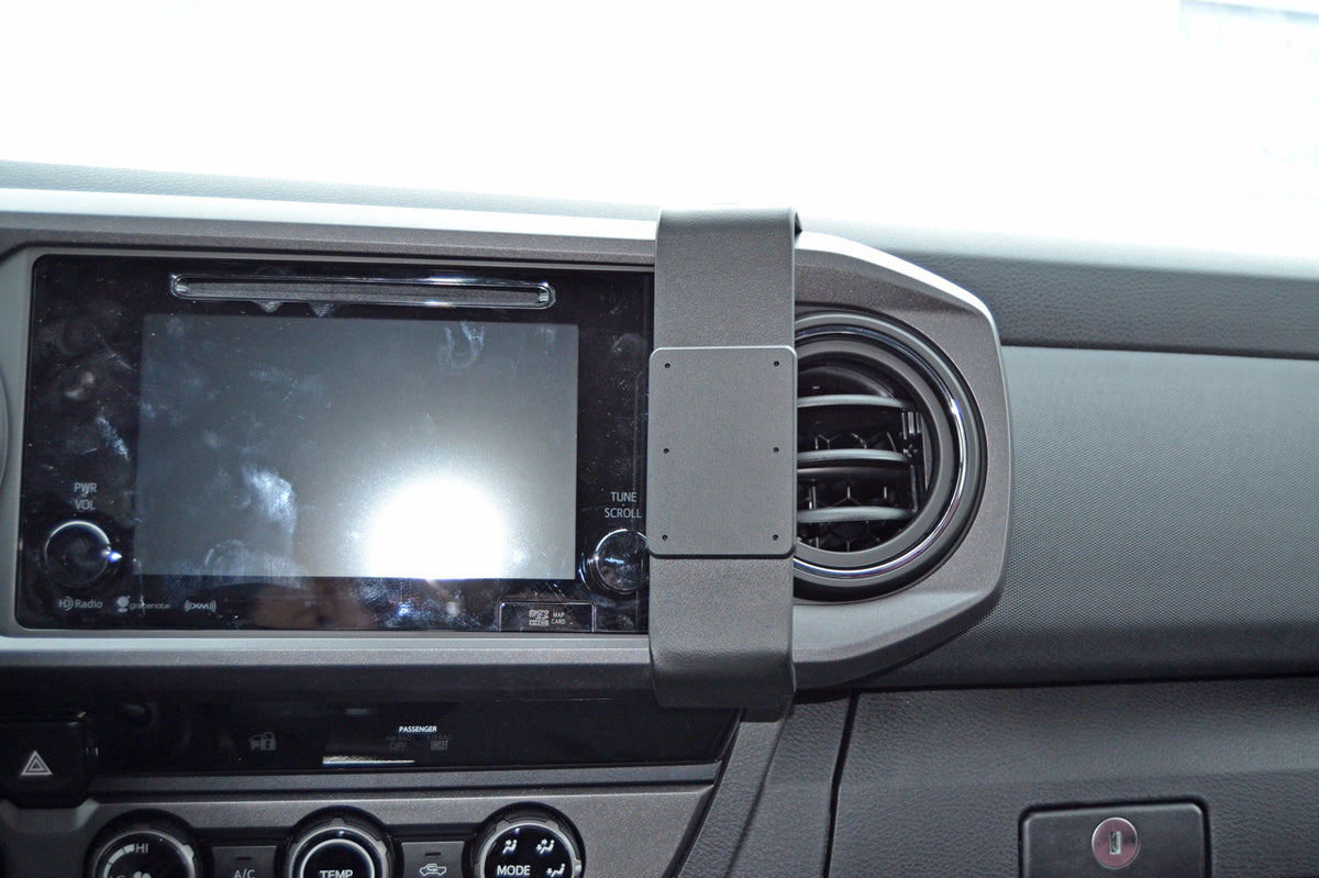 Brodit ProClip 855192 - Toyota Tacoma 2016-2023