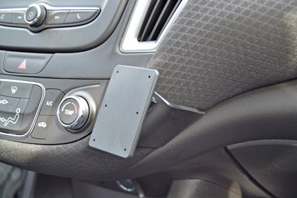 Brodit ProClip 855194 - Chevrolet Malibu 2016-2025