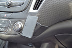 Brodit ProClip 855194 - Chevrolet Malibu 2016-2025