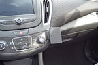 Brodit ProClip 855194 - Chevrolet Malibu 2016-2025
