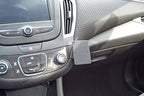 ProClip 855194