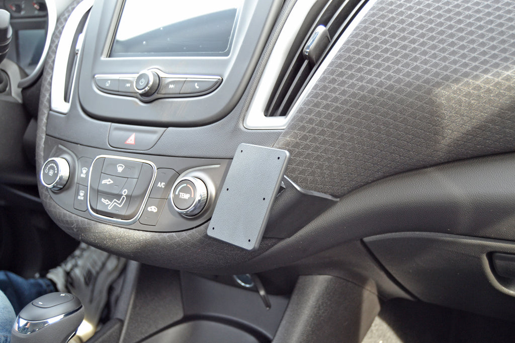 Brodit ProClip 855194 - Chevrolet Malibu 2016-2025